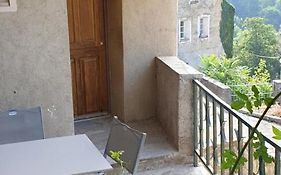 Appartement De Charme Vieille Ville